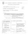 Vista preliminar de documento CONVOCATORIA MEMO DE REQUERIMIENTO N° 515-2025-SGPOP-GDU/MVES