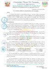 Vista preliminar de documento Resolución de Alcaldia N° 310