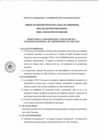 Vista preliminar de documento BASES COMPRESIÓN LECTORA EDUCACIÓN SECUNDARIA