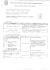Vista preliminar de documento CONVOCATORIA MEMO DE REQUERIMIENTO N° 1205-2025-SGLP-GSCGA/MVES