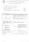 Vista preliminar de documento CONVOCATORIA MEMO DE REQUERIMIENTO N° 1212-2025-SGLP
