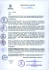 Vista preliminar de documento 421-2025