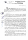 Vista preliminar de documento RESOLUCION DE GERENCIA MUNICIPAL N°043-2025-MPRM-GM