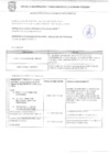 Vista preliminar de documento CONVOCATORIA MEMO DE REQUERIMIENTO N° 1206-2025-SGLP-GSCGA/MVES