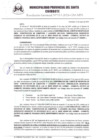 Vista preliminar de documento R.G. 313-2024-GM