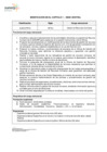 Vista preliminar de documento Anexo - Modificación en el capitulo 1