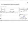 Vista preliminar de documento ANEXO 06 APROBACION DE MODIFICACIONES AL CUADRO MULTIANUAL DE NECESIDADES N° 21