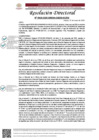 Vista preliminar de documento R.D N°0919-2025-DIRESA-OGESS-HC DG
