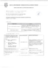 Vista preliminar de documento CONVOCATORIA MEMO DE REQUERIMIENTO N°529-2025-SGPOP-GDU/MVES