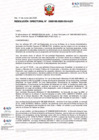 Vista preliminar de documento RESOLUCIÓN  DIRECTORAL-000195-2025-DG