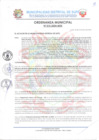Vista preliminar de documento OM_015-2024-MDS