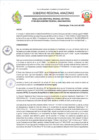 Vista preliminar de documento RESOLUCION N°643