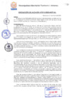 Vista preliminar de documento RESOLUCION DE ALCALDIA N°10-2023-MDT-AL