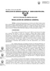 Vista preliminar de documento 018-2025-GRAL