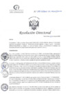 Vista preliminar de documento RD N°178-05-2025-DE-HCLLH-MINSA
