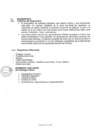 Vista preliminar de documento Guía de Prácticas y Procedimientos de Patologías más frecuentes del Servicio de Cirugía General -Parte2