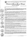 Vista preliminar de documento Nº 005-2025