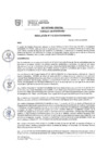 Vista preliminar de documento RES N° 218-2025-CU-UNAMBA