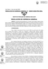 Vista preliminar de documento 019-2025-GRAL