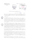 Vista preliminar de documento RA 203-2025-DMID-DIRIS-LS-MINSA