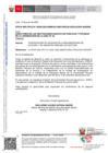 Vista preliminar de documento OFICIO_MULTIPLE-00240-2025-MINEDU-VMGI-DRELM-UGEL03-DIR-AGEBRE (2)
