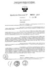 Vista preliminar de documento 2937