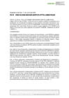 Vista preliminar de documento RA-R5894-2025-ATFFS-LAMBAYEQUE