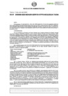 Vista preliminar de documento RA-R1932-2025-ATFFS-MOQUEGUA-TACNA