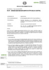 Vista preliminar de documento RA-R5554-2025-ATFFS-SELVACENTRAL
