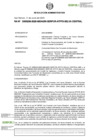 Vista preliminar de documento RA-R5524-2025-ATFFS-SELVACENTRAL