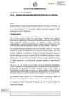 Vista preliminar de documento RA-R5568-2025-ATFFS-SELVACENTRAL