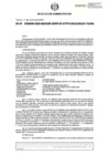 Vista preliminar de documento RA-R1933-2025-ATFFS-MOQUEGUA-TACNA