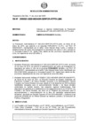 Vista preliminar de documento RA-R4601-2025-ATFFS-LIMA