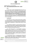 Vista preliminar de documento RA-R4190-2025-ATFFS-CUSCO