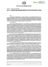 Vista preliminar de documento RA-R1931-2025-ATFFS-MOQUEGUA-TACNA