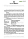 Vista preliminar de documento RA-R1934-2025-ATFFS-MOQUEGUA-TACNA