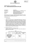 Vista preliminar de documento RA-R4609-2025-ATFFS-LIMA