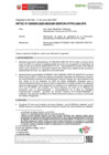 Vista preliminar de documento INF-TEC-003-2025-MIDAGRI-SERFOR-ATFFS-LIMA-EPS