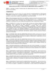 Vista preliminar de documento RESOLUCION JEFATURAL N° 000104-2025-GR.LAMB/GERESA-OEAD