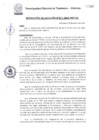Vista preliminar de documento RESOLUCION DE ALCALDIA N°11-2023-MDT-AL