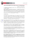 Vista preliminar de documento RGDS026-2025