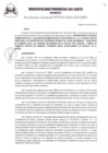 Vista preliminar de documento RG. 314-2024-GM