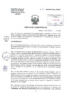 Vista preliminar de documento RA 204-2025-DMID-DIRIS-LS-MINSA