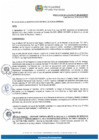 Vista preliminar de documento Resolucion de Alcaldia Nro 082-2025-MDPh