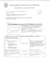 Vista preliminar de documento CONVOCATORIA MEMO DE REQUERIMIENTO N°533-2025-SGPOP-GDU/MVES