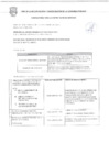 Vista preliminar de documento CONVOCATORIA MEMO DE REQUERIMIENTO N°534-2025-SGPOP-GDU/MVES