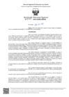 Vista preliminar de documento RDR Nº 1062-2025-GRSM-DRE