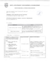 Vista preliminar de documento CONVOCATORIA MEMO DE REQUERIMIENTO N°535-2025-SGPOP-GDU/MVES