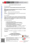 Vista preliminar de documento OFICIO_MULTIPLE-00238-2025-MINEDU-VMGI-DRELM-UGEL03-DIR-AGEBRE (1)