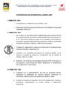 Vista preliminar de documento ACUERDOS DEL CODISEC 2024